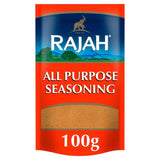 M&S Rajah All Purpose Seasoning Powder 100g- Buy online at McGrocer