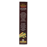 Le Veneziane gluten free lasagne sheets 250g, UK version