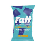 M&S Fatt Chocolate Chip Ketogenic Cookie 30g- Buy online at McGrocer
