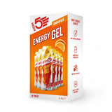 M&S HIGH5 Energy Gel Orange Sports Nutrition Gel 40g- Buy online at McGrocer