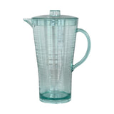 M&S Summerhouse 2L Pitcher- Buy online at McGrocer