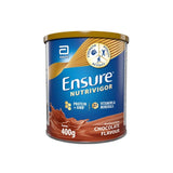 Ensure NutriVigor Chocolate Flavour Nutritional Shake 400g