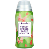 M&S Ocado Forest Breeze Scent Booster Beads 275g- Buy online at McGrocer