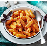 Le Conserve Della Nonna Sweet Peppers Pesto 190g, UK version