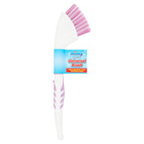 Minky universal cleaning brush, imported from the UK