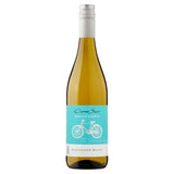 M&S Cono Sur Bicicleta Sauvignon Blanc White Wine 75cl- Buy online at McGrocer