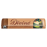 M&S Divine Milk & White Chocolate Cappuccino Bar 35g- Buy online at McGrocer