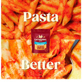 Cathedral City Lighter Mature Grated Cheese 180g - British product