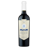 M&S Argentinian Gran Malbec Red Wine 75cl Bottle- Buy online at McGrocer