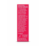 TheraTears Irritation & Redness Eye Drops 10ml (British brand)