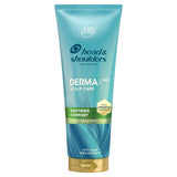 Head & Shoulders DermaXPro Soothing Comfort conditioner 220ml, UK version