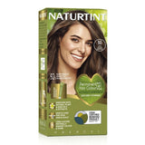 M&S Naturtint Permanent Hair Colour Gel 5G Light Golden Chestnut- Buy online at McGrocer