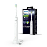 M&S Philips Sonicare Series 4100 White Electric Toothbrush- Buy online at McGrocer