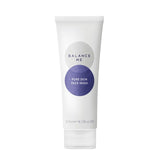 M&S Balance Me Pure Skin Face Wash 125ml- Buy online at McGrocer