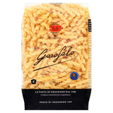 M&S Garofalo Gemelli Pasta 500g- Buy online at McGrocer