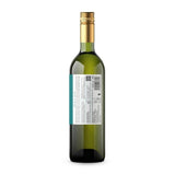 6Percent Sauvignon Blanc white wine (British brand)