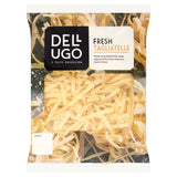 M&S Dell' Ugo Tagliatelle Fresh Egg Pasta- Buy online at McGrocer