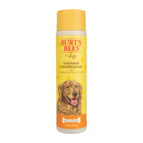 M&S Burt's Bees Oatmeal Dog Conditioner 284ml- Buy online at McGrocer