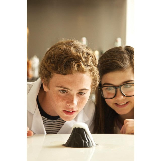 Kidz Labs Kitchen Science Kit 8 Years+, imported from the UK