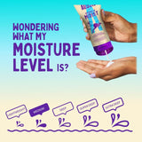 Aussie Miracle Moist conditioner 200ml (British brand)
