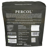 Percol Americano coffee bags 160g, imported from the UK