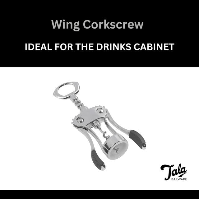 Tala Wing Corkscrew (British brand)