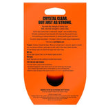 Gorilla Glue clear repair tape 8m, UK version