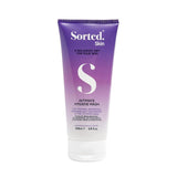 M&S Sorted Skin Intimate Hygiene Wash Prebiotic Microbiome Based 200ml- Buy online at McGrocer