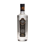 M&S Lakes Distillery Classic English Vodka 70cl- Buy online at McGrocer