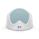 Angelcare baby bath support Aqua - British product