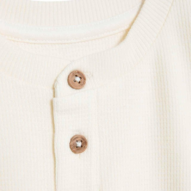 M&S Dino Dungarees set with T-shirt 6-9 Months, imported from the UK