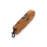 M&S Cocopup London Teddy Paddington Dog Lead- Buy online at McGrocer