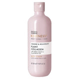 Baylis & Harding Plant Collagen Body Wash 500ml - British product