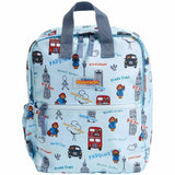 M&S M&S Kids Paddington Backpack- Buy online at McGrocer