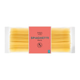 M&S M&S Italian Spaghetti Pasta 1kg- Buy online at McGrocer