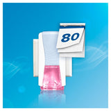 Febreze Cotton Fresh Plug-In Air Freshener 20ml - British product