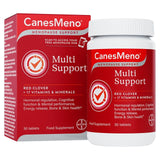 M&S Canesten CanesMeno Multi Support Food Supplement Tablets- Buy online at McGrocer