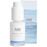 M&S M&S Pure Super Hydrate Face Serum 30ml- Buy online at McGrocer