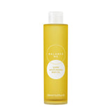 M&S Balance Me Super Moisturising Body Oil 150ml- Buy online at McGrocer