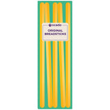 M&S Ocado Original Breadsticks 125g- Buy online at McGrocer