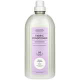 M&S M&S Concentrated Fabric Conditioner French Lavender & Peony 1.5L- Buy online at McGrocer