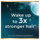 OGX hair serum 125ml, imported from the UK