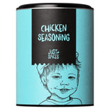 M&S Just Spices Chicken Seasoning Spice Mix 79g- Buy online at McGrocer