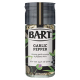 M&S Bart Garlic Pepper Seasoning 48g- Buy online at McGrocer