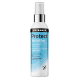 Pyramid Protect Sensitive insect repellent spray 100ml, imported from the UK
