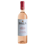 M&S Bolla Bardolino Chiaretto DOC Rosé Wine 75cl- Buy online at McGrocer
