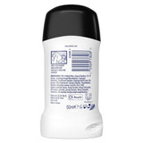 Sure Women Antiperspirant Deodorant Stick Nonstop Invisible Pure 50ml (British brand)