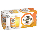 M&S Old Speckled Hen Old Session Hen Session Ale- Buy online at McGrocer