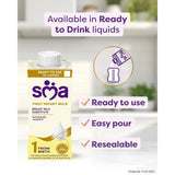 SMA Pro 1 First Infant Milk Powder from birth 800g (British brand)