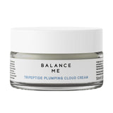Balance Me Tripeptide Plumping Cloud Cream